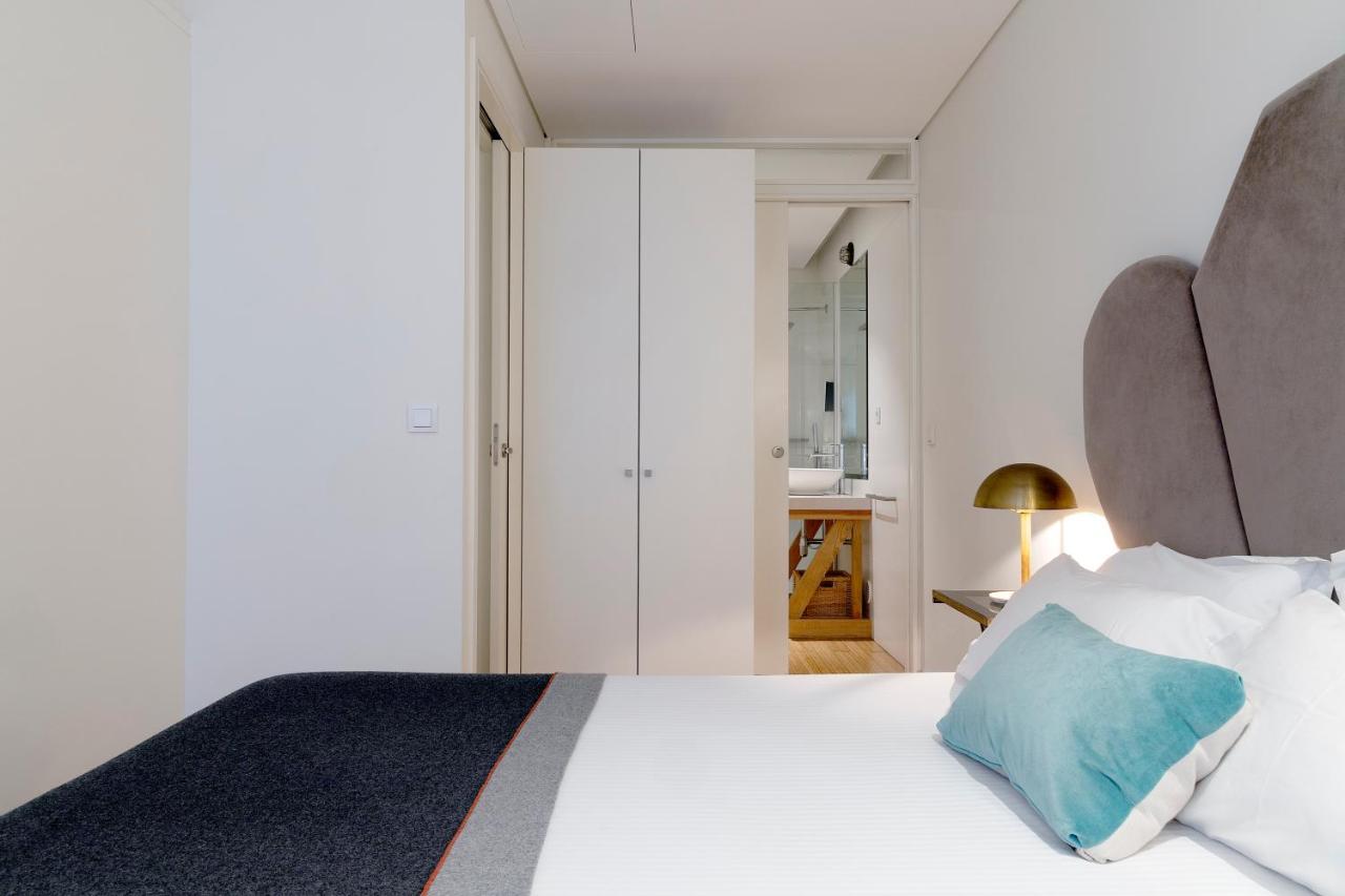 The Art Porto - Holiday Homes Kültér fotó