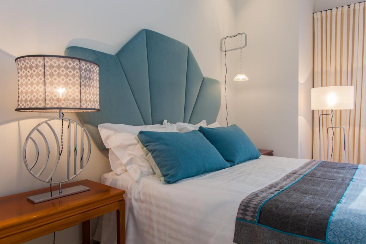 The Art Porto - Holiday Homes Kültér fotó