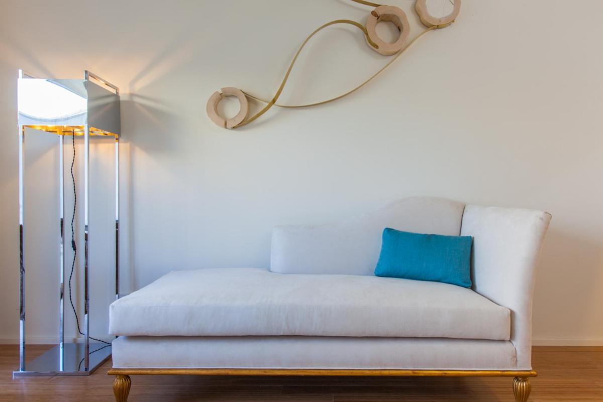 The Art Porto - Holiday Homes Kültér fotó