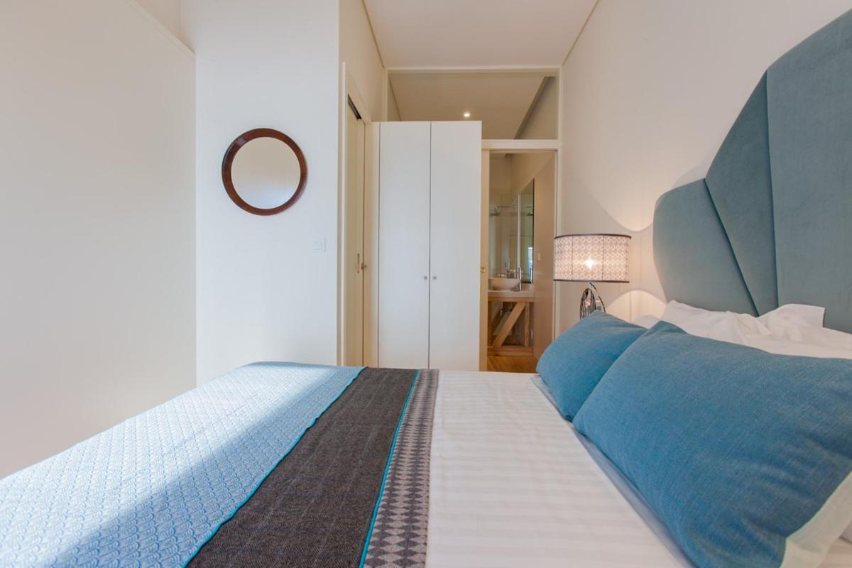 The Art Porto - Holiday Homes Kültér fotó